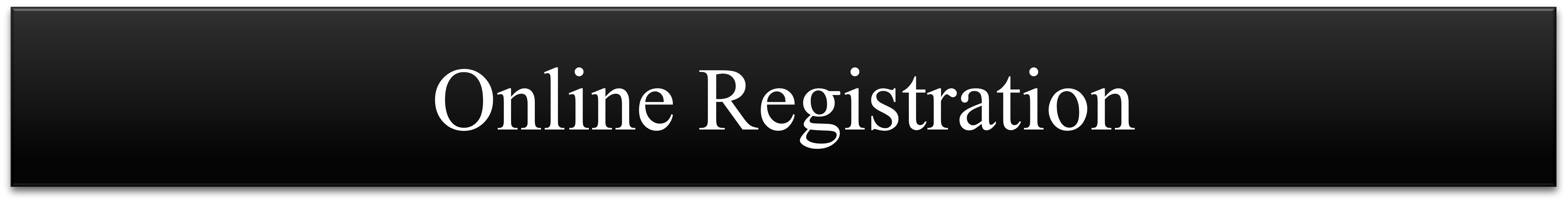 registration_site